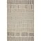 Nuloom Briseis Geometric Indoor/Outdoor Area Rug 4ft x 6ft GRNP09A-406 - alternate 7